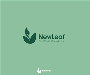 Logo Design by ideaz2050 for this project | Design: #2271920