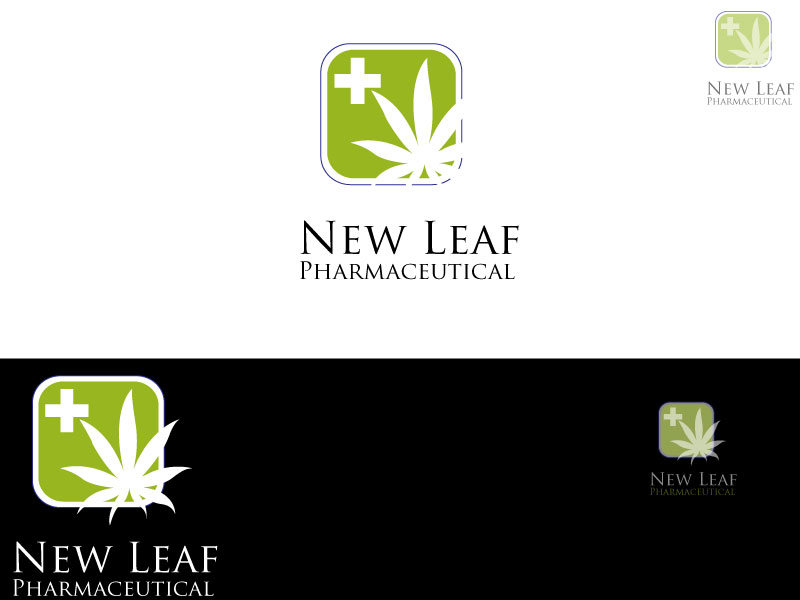 Logo Design by "marj10" for this project | Design #2276733