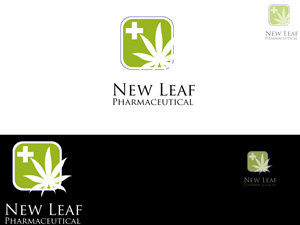 Logo Design by "marj10"