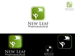 Logo Design by "marj10" for this project | Design: #2280943