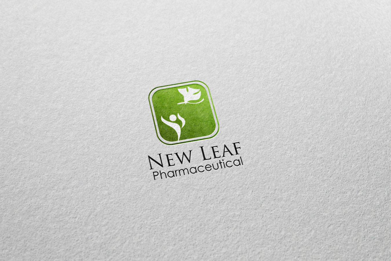 Logo Design by "marj10" for this project | Design #2281038