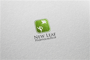 Logo Design by "marj10" for this project | Design: #2281038