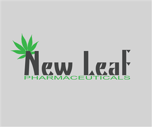 Logo Design by Turner Smith