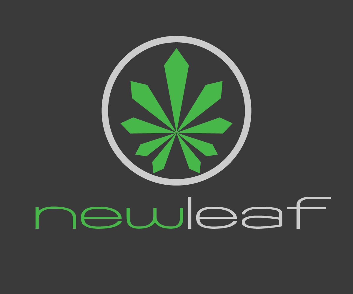 Logo Design by Turner Smith for this project | Design: #2258789