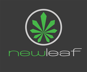 Logo Design by Turner Smith for this project | Design #2258789