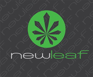 Logo Design by Turner Smith for this project | Design: #2280778