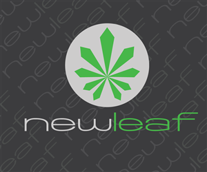 Logo Design by Turner Smith for this project | Design: #2280780