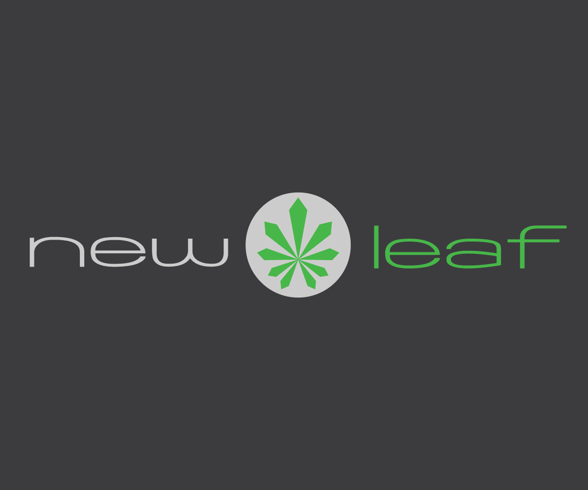 Logo Design by Turner Smith for this project | Design #2280781