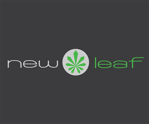 Logo Design by Turner Smith for this project | Design: #2280781