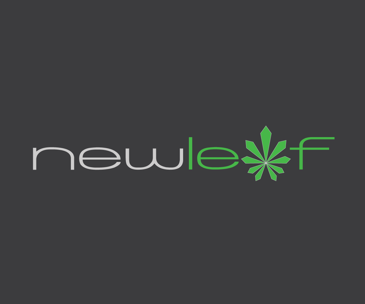 Logo Design by Turner Smith for this project | Design #2280783