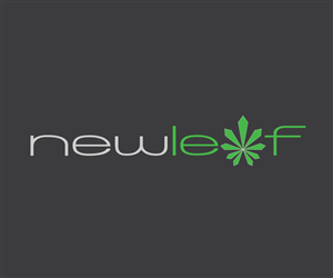 Logo Design by Turner Smith for this project | Design: #2280783