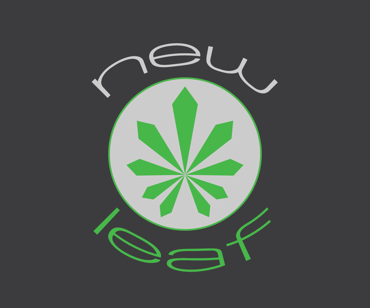 Logo-Design von Turner Smith für dieses Projekt | Design #2280785