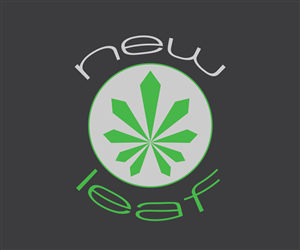 Logo Design by Turner Smith for this project | Design: #2280785