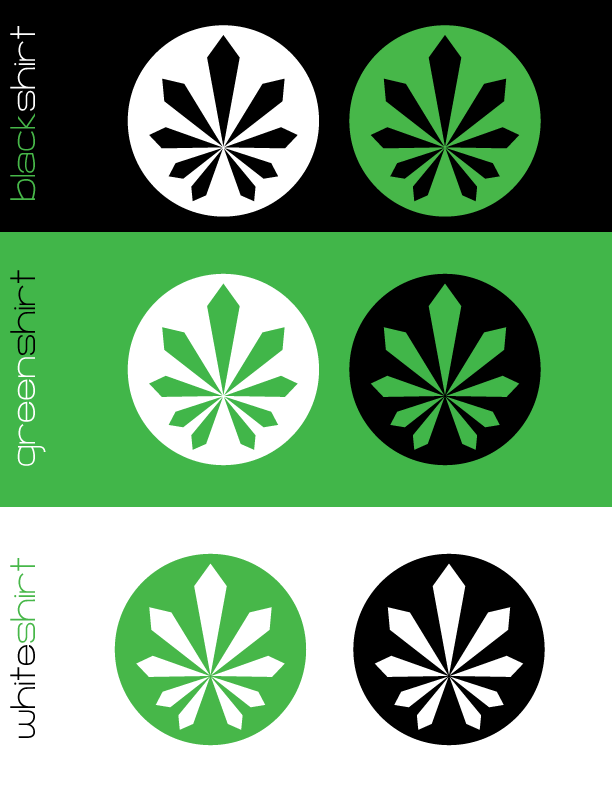 Logo Design by Turner Smith for this project | Design #2281188