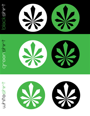 Logo Design by Turner Smith for this project | Design: #2281188