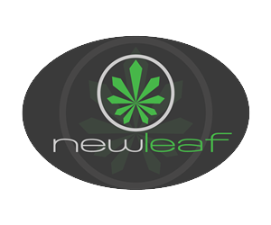 Logo Design by Turner Smith for this project | Design: #2303004