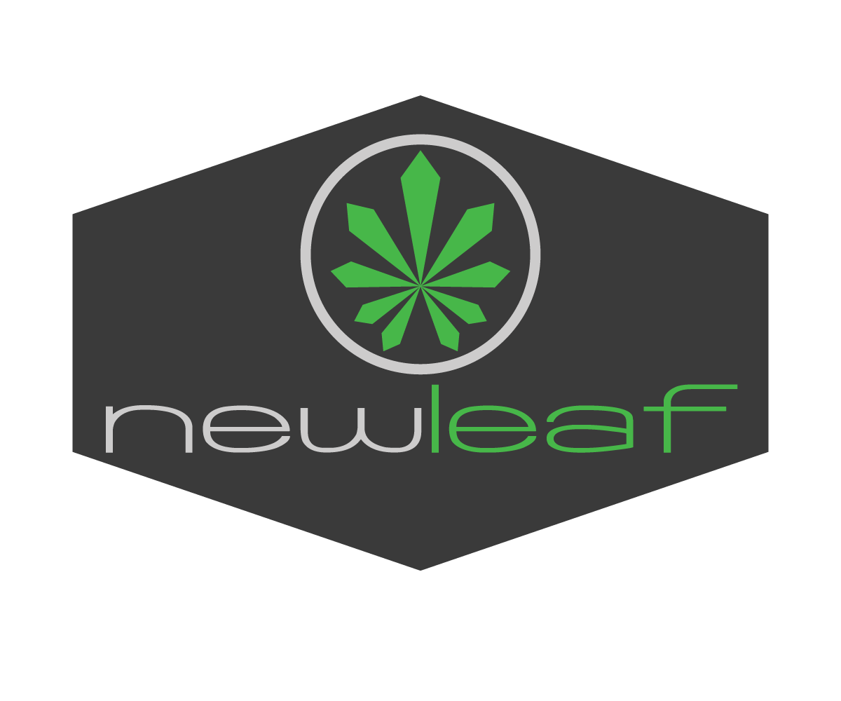 Logo Design by Turner Smith for this project | Design #2303009