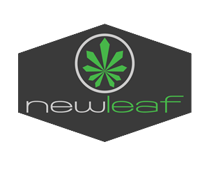 Logo Design by Turner Smith for this project | Design: #2303009
