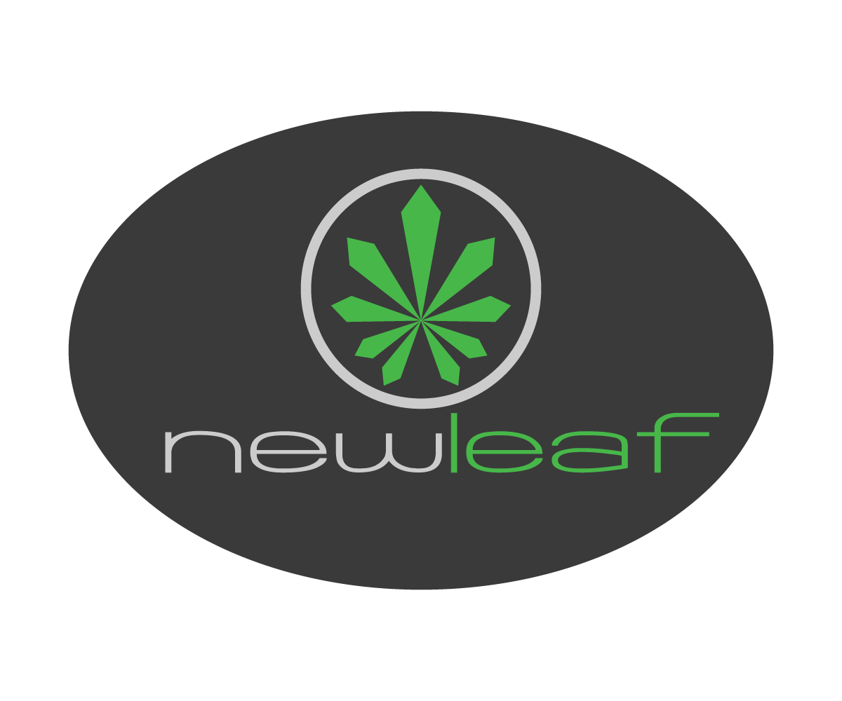 Logo Design by Turner Smith for this project | Design #2303024