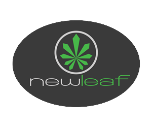 Logo Design by Turner Smith for this project | Design: #2303024