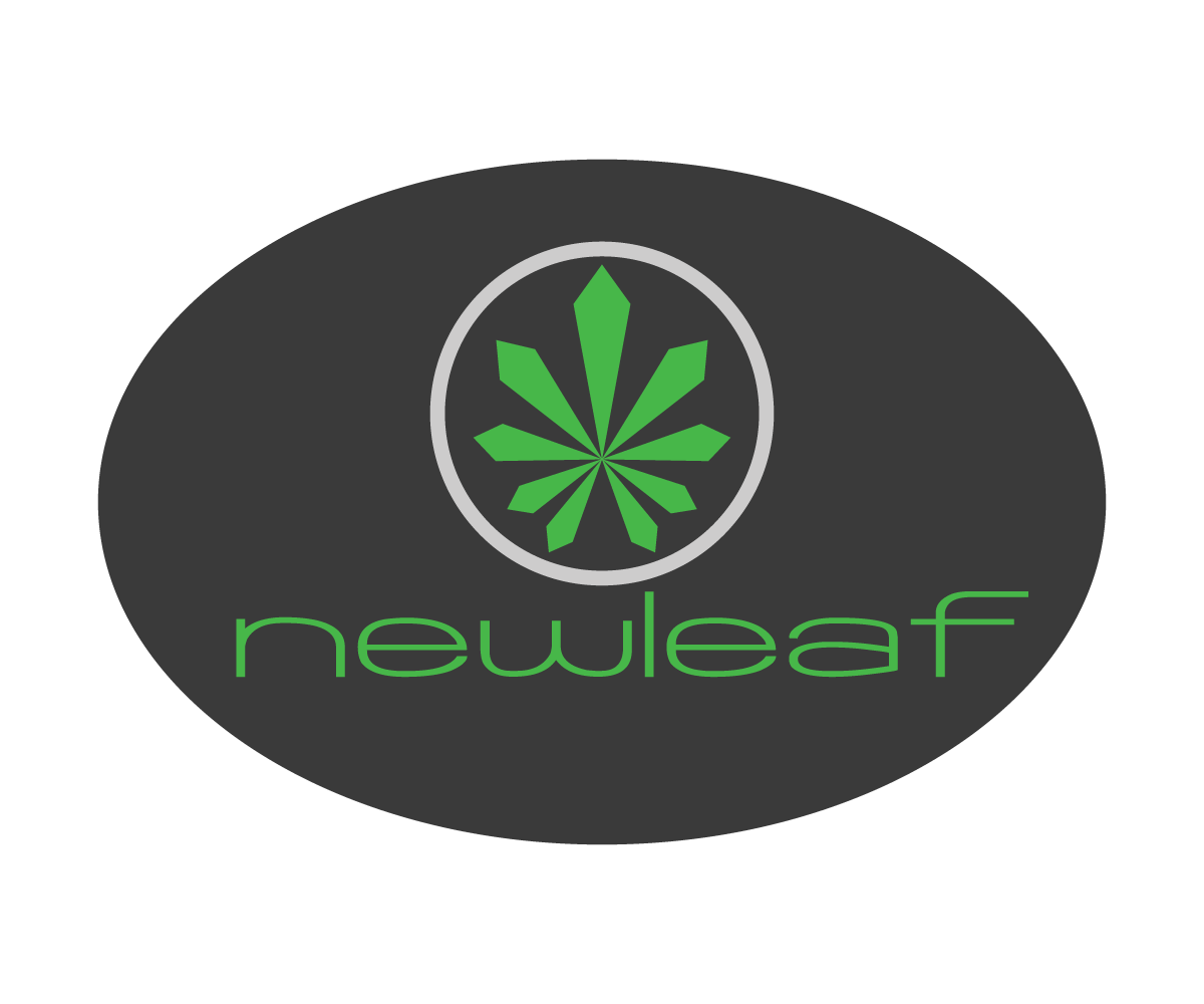 Logo Design by Turner Smith for this project | Design #2303128
