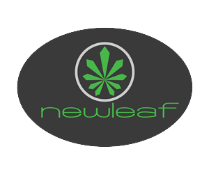 Logo Design by Turner Smith for this project | Design: #2303128