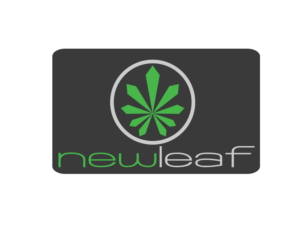 Logo Design by Turner Smith for this project | Design #2310992