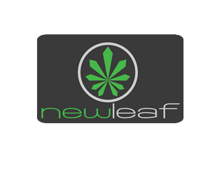 Logo Design by Turner Smith for this project | Design: #2310992
