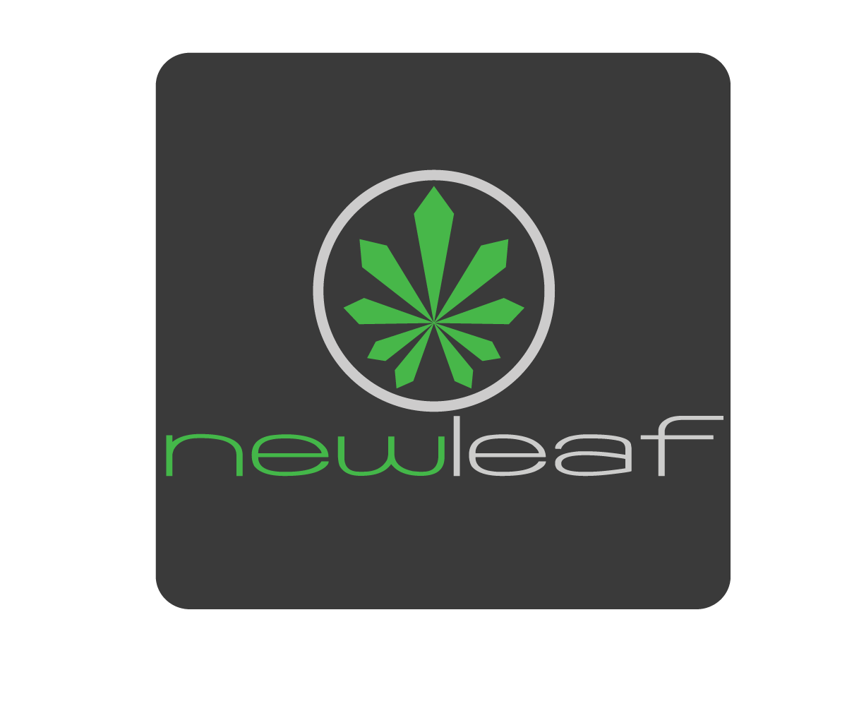 Logo Design by Turner Smith for this project | Design #2311000