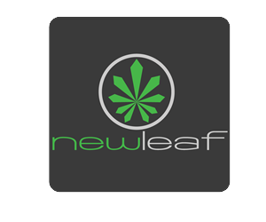 Logo Design by Turner Smith for this project | Design: #2311000