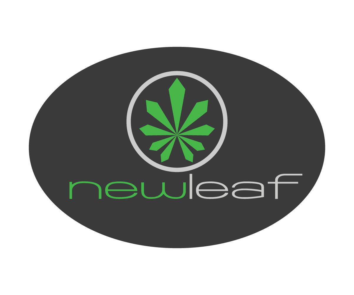 Logo Design by Turner Smith for this project | Design #2311832
