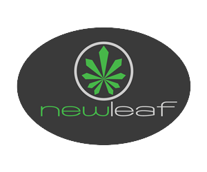 Logo Design by Turner Smith for this project | Design: #2311832