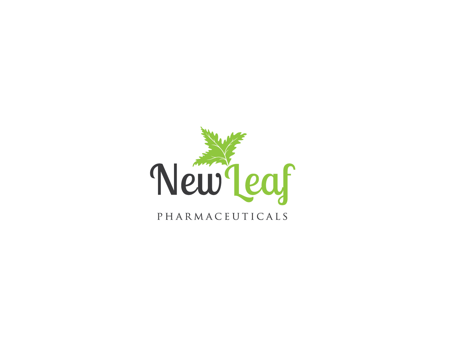Logo Design by Pv_999 for this project | Design #2268848