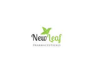 Logo Design by Pv_999 for this project | Design: #2268848