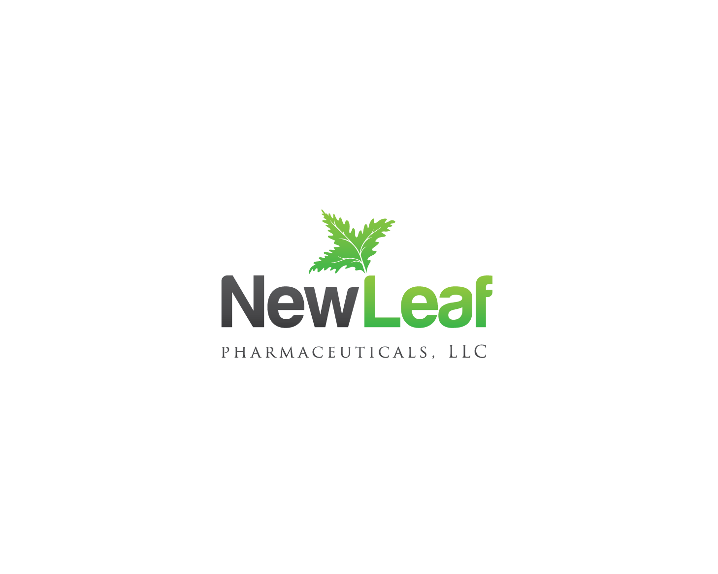 Logo Design by Pv_999 for this project | Design #2282176