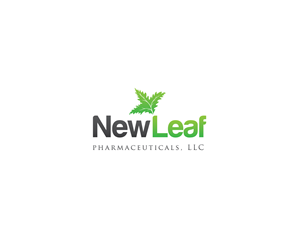 Logo Design by Pv_999 for this project | Design: #2282176