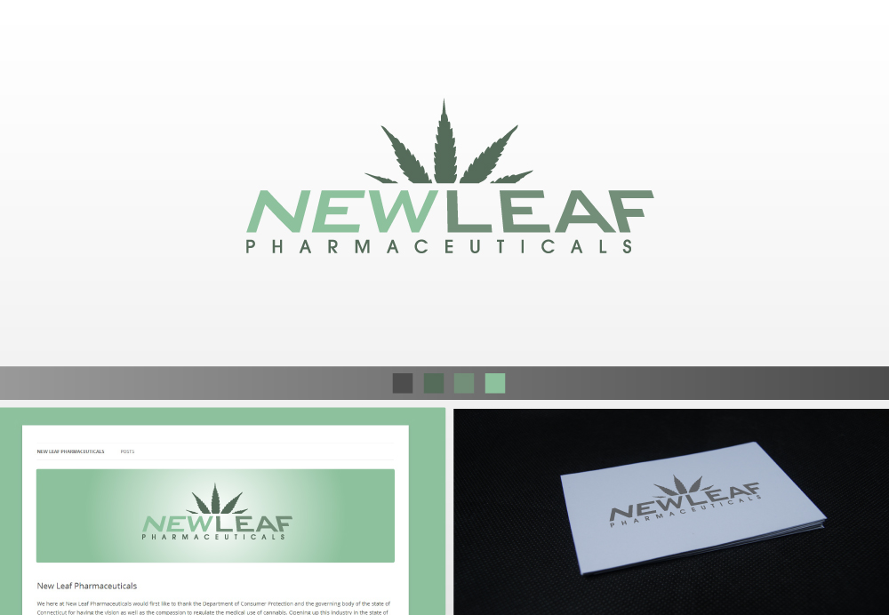 Design de Logo par keis604 pour ce projet | Design #2266379
