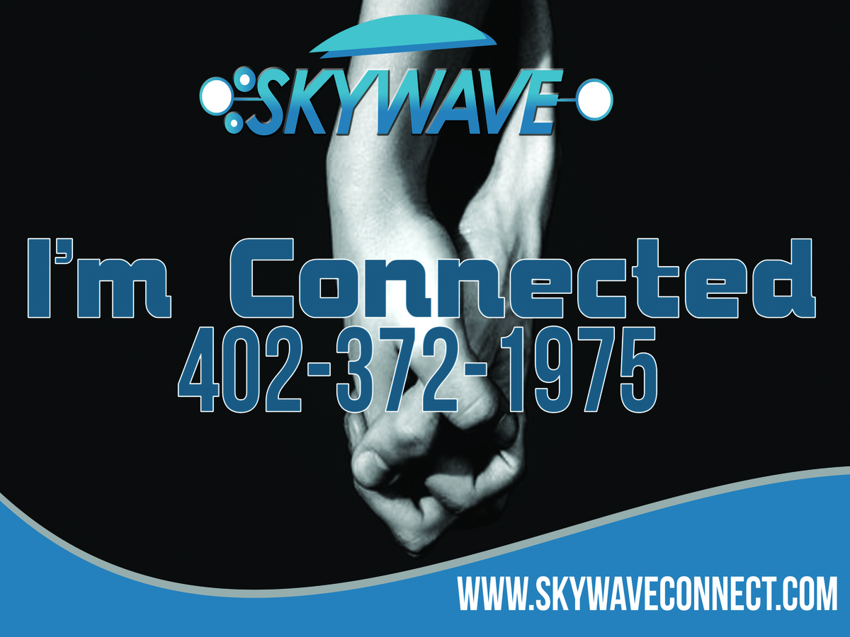 Poster Design by rassel racelis for this project | Design #2298755