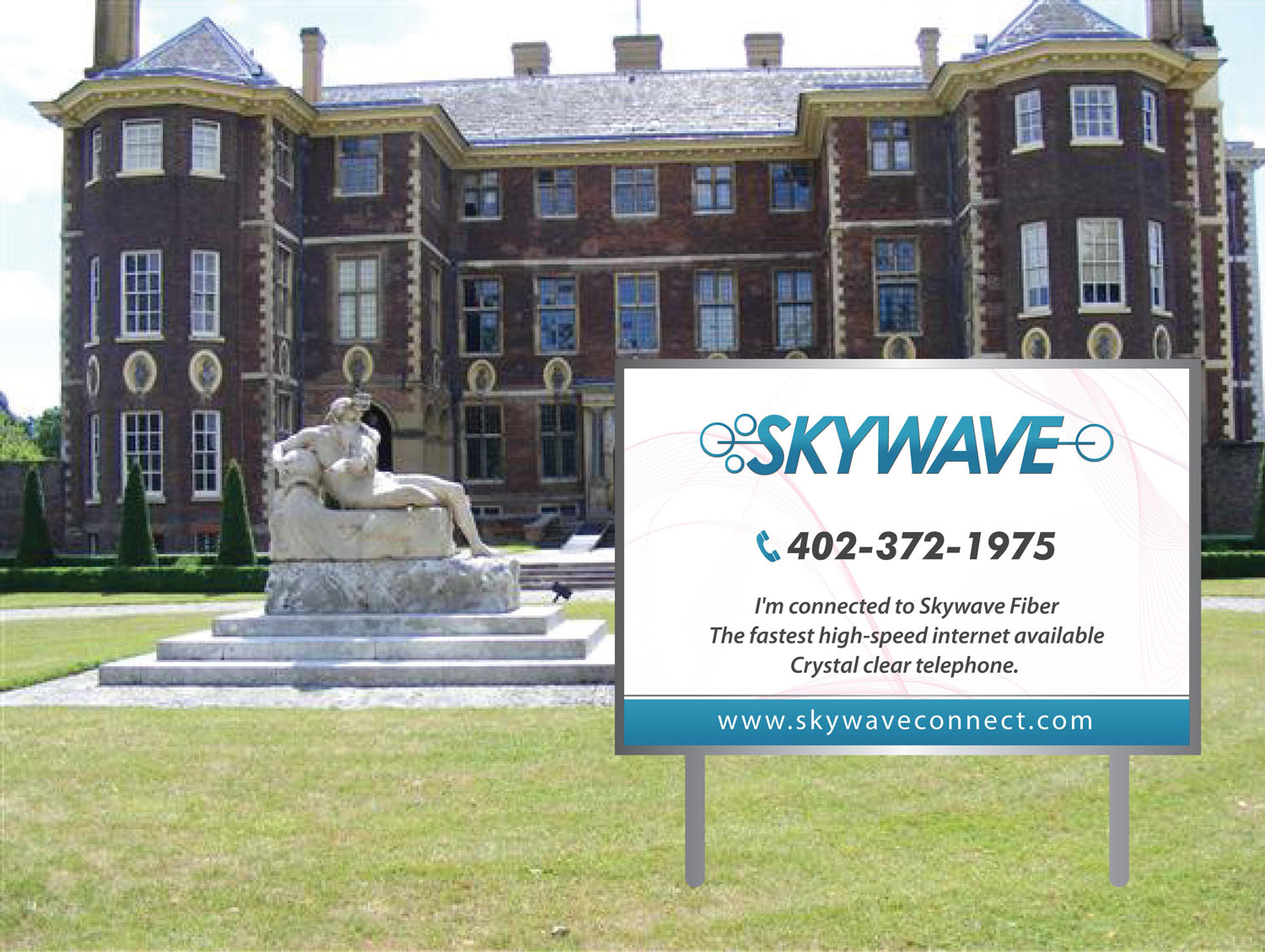 Design de Poster par Sbss pour ce projet | Design #2273727