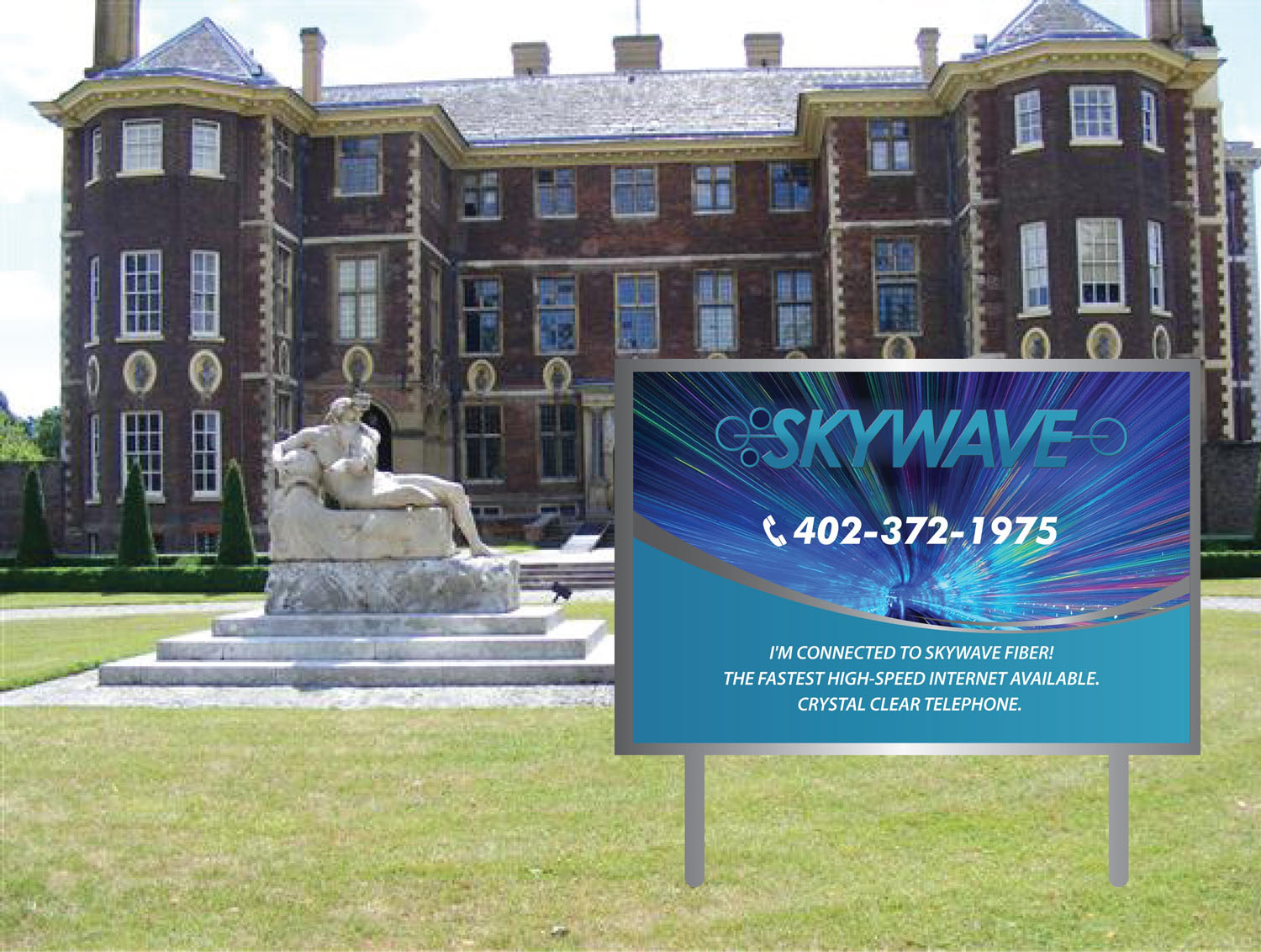 Design de Poster par Sbss pour ce projet | Design #2273736