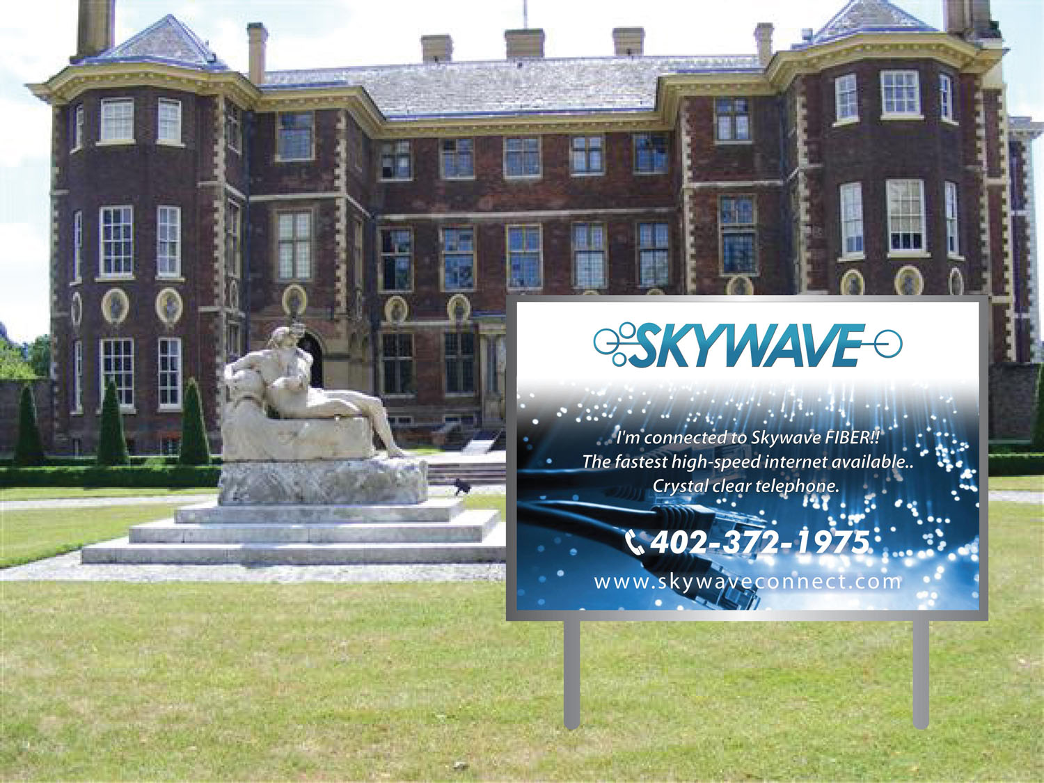 Design de Poster par Sbss pour ce projet | Design #2273827