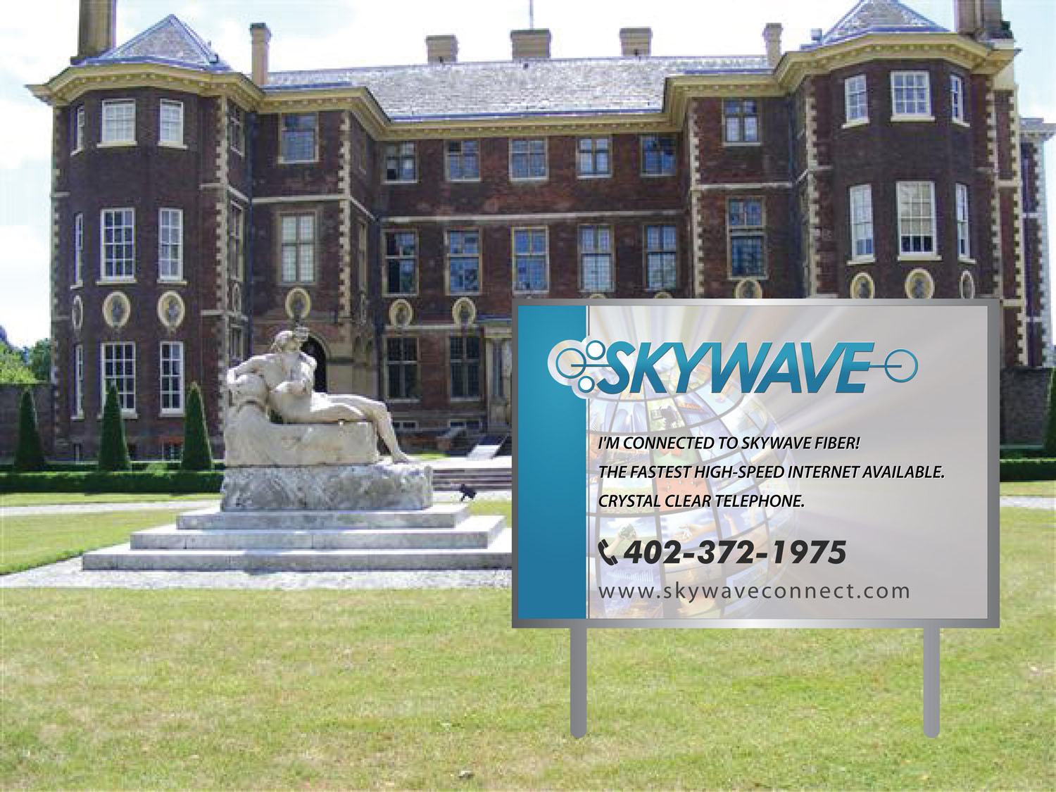 Design de Poster par Sbss pour ce projet | Design #2273830