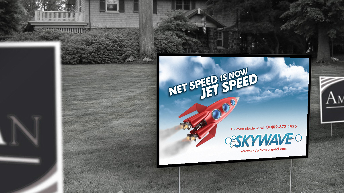 Poster Design by creative.visuals for this project | Design #2258489