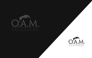 Design de Logo par ·Julian· pour ce projet | Design : #10978860