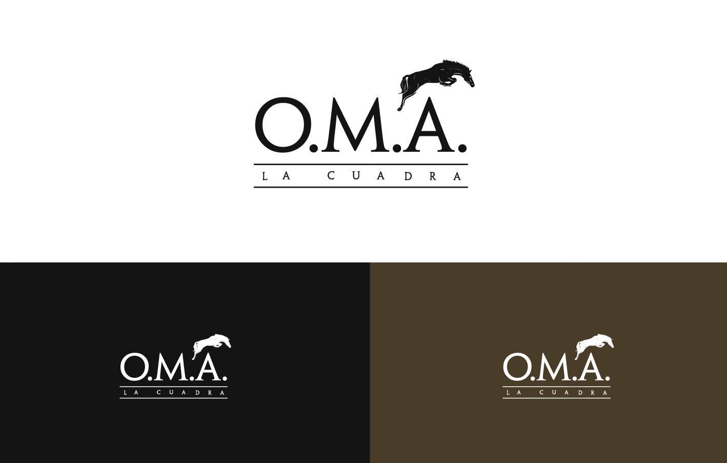 Logo Design by ·Julian· for this project | Design #10986216