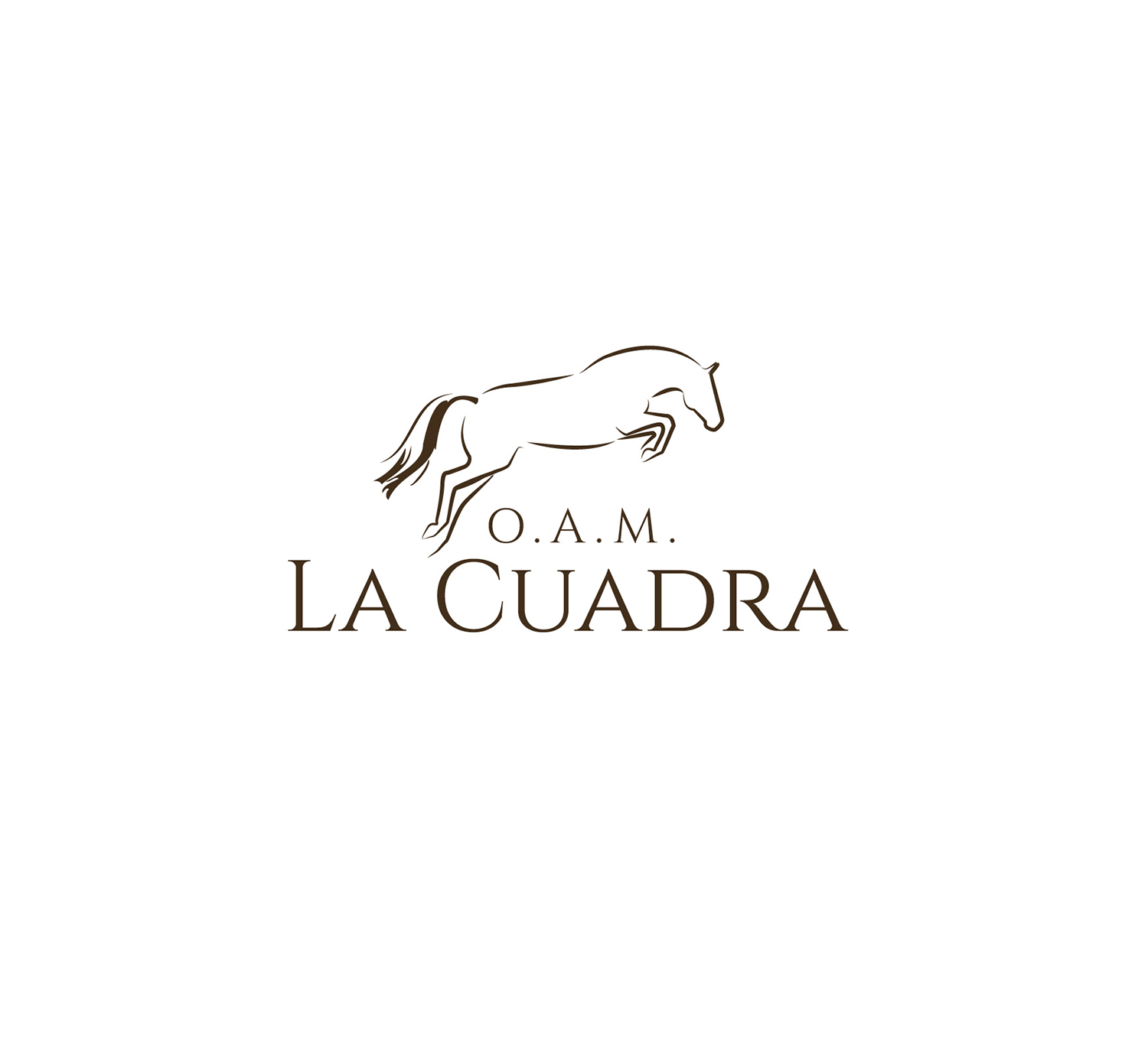 Design de Logo par Marta Sobczak  pour ce projet | Design #10984389