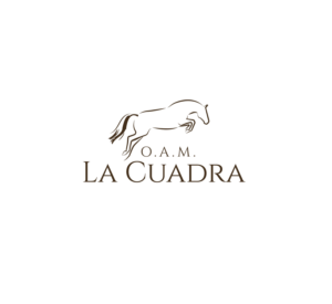 Logo-Design von Marta Sobczak  für dieses Projekt | Design: #10984389