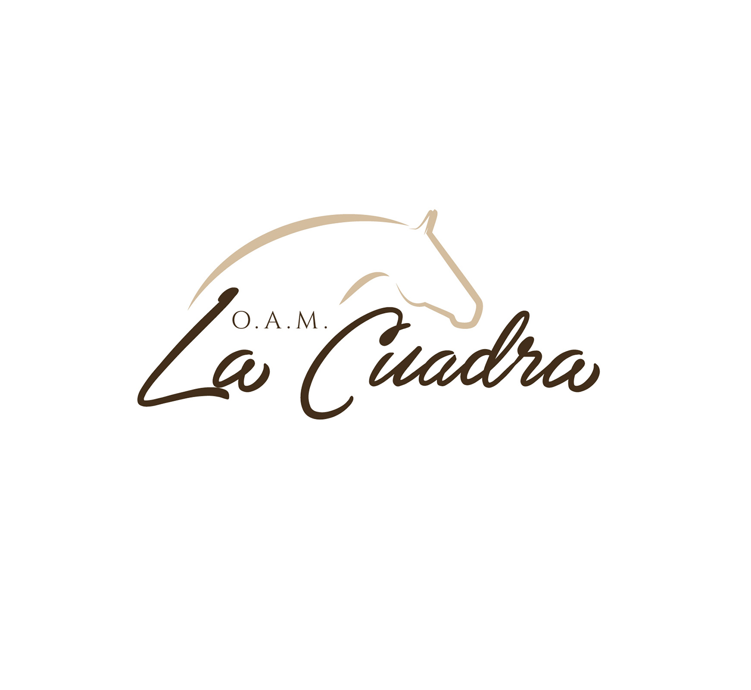 Design de Logo par Marta Sobczak  pour ce projet | Design #10984391