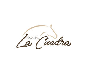 Logo-Design von Marta Sobczak  für dieses Projekt | Design: #10984391