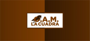 Design de Logo par Zeeshan pour ce projet | Design : #10909911